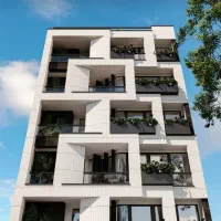 پیش فروش آپارتمان ۱۹۰ متری درتاپ لوکیشن خاوران