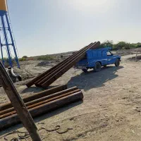 وانت بار نیسان با نازلترین قیمت