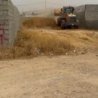 زمین بید بلند سند ثبت