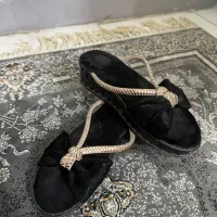 صندل درحدنوسایز۳۷