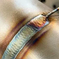جوشکاری وآهنگری سیار تخصصی با قیمت مناسب