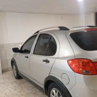 کوئیک1401
