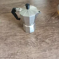 قهوه‌‌‌.جو.شدستی