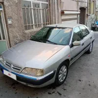 زانتیا2000