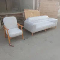 تولیدی مبل....