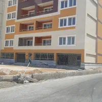 فروش-آپارتمان-120-متری-تعاونی-ساز