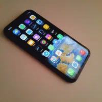 ایفون ۱۱ نرمال za