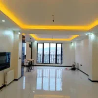 نقاشی ساختمان نقاش ساختمان شهریاری