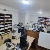 کارشناس دفتر فنی و مهندسی (آقا و خانم)