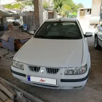 اجاره دو عدد کارت سوخت بنزین