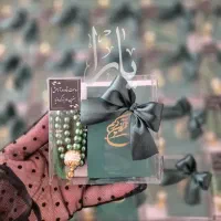 گیفت غدیر هدیه عیدغدیر|صنایع دستی و سایر لوازم تزئینی|یزد, |دیوار