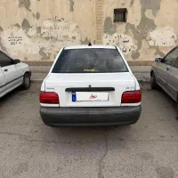 پراید131مدل95