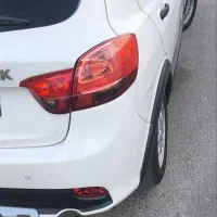 فروش فوری|خودرو سواری و وانت|قشم, |دیوار