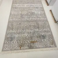 1تخته فرش و ماکت