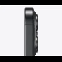 گوشی iPhone ۱۵ پرومکس