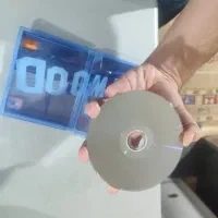 CD gtav|کنسول، بازی ویدئویی و آنلاین|خرمشهر, |دیوار
