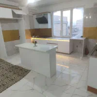 فروش فوری واحد نوساز 94متر / در محله وجه آباد