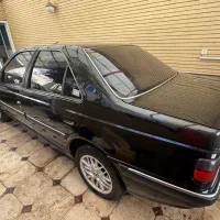 پژو elx|خودرو سواری و وانت|کرمان, |دیوار