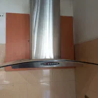 هود آشپز خانه