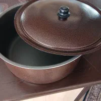 قابلمه بزرگ