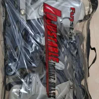 کفش اسکیت