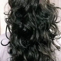 کلاه گیس|آرایشی، بهداشتی، درمانی|اهواز, کوی طلاب|دیوار