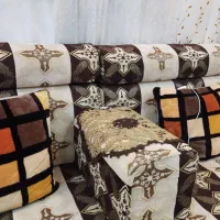 پشتی وتشک عربی خلیجی