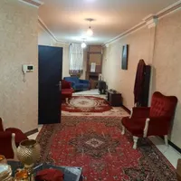 اجاره کوتاه مدت آپارتمان ۹۶ متری در یافت‌آباد|اجارهٔ کوتاه‌مدت آپارتمان و سوئیت|تهران, یافت‌آباد|دیوار