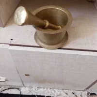 هاونگ بادسته