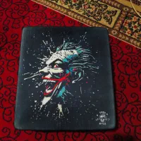 کیف ps4