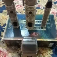 وسایل آرایشگری