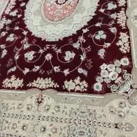 فرش
