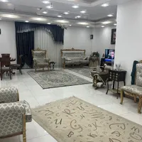 واحد 120 متری نوساز|اجارهٔ آپارتمان|تهران, علی‌آباد|دیوار