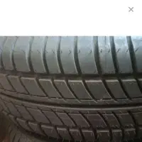 لاستیک بارز 14. 65. 185