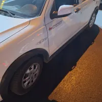 کوییکgxمدل۱۴۰۴