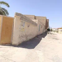 فروش خونه نبش رجایی ۲