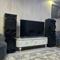اسپیکر jbl