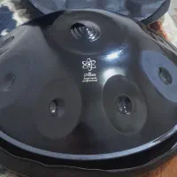 هنگدرام