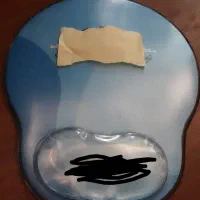 پد ماوس