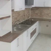 فرزانگان-ورودی-مجزا-دو-خواب
