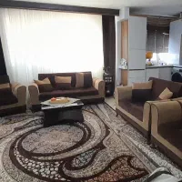مبل هفت نفره
