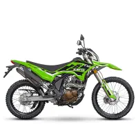 T4کویر موتور