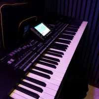 Pa3x در حد
