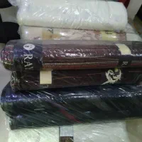 فروش طاقه پرده جنس ترک