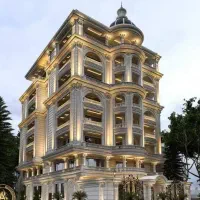 فروش-ویلایی-200-متری-10-5-مسیر-سند-تک-برگ