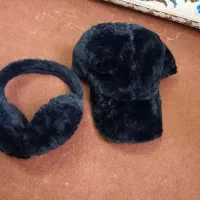 کلاه