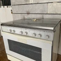 اجاق گاز فردار
