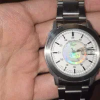 ساعت سیکو ژاپنی ۵ اتوماتیک اصل آک و نو