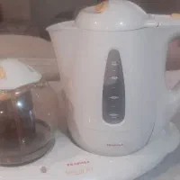 چای ساز