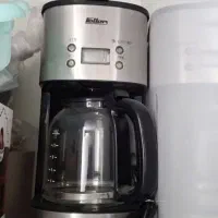 قهوه ساز